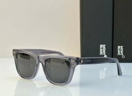 Picture of Montblanc Sunglasses _SKUfw55559722fw